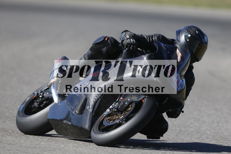 /45 15.09.2026  Trackday Domi Aegerter Trackday ADR/Gruppe rot/11